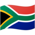 situs lemacau Setelah tampil pertama kali di Afrika Selatan pada 2010
